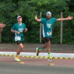 Corra para garantir vaga na 1ª Corrida do Empreendedor em Porto Velho