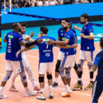 Cruzeiro bate Campinas por 3 a 2 e fatura 8ª Supercopa