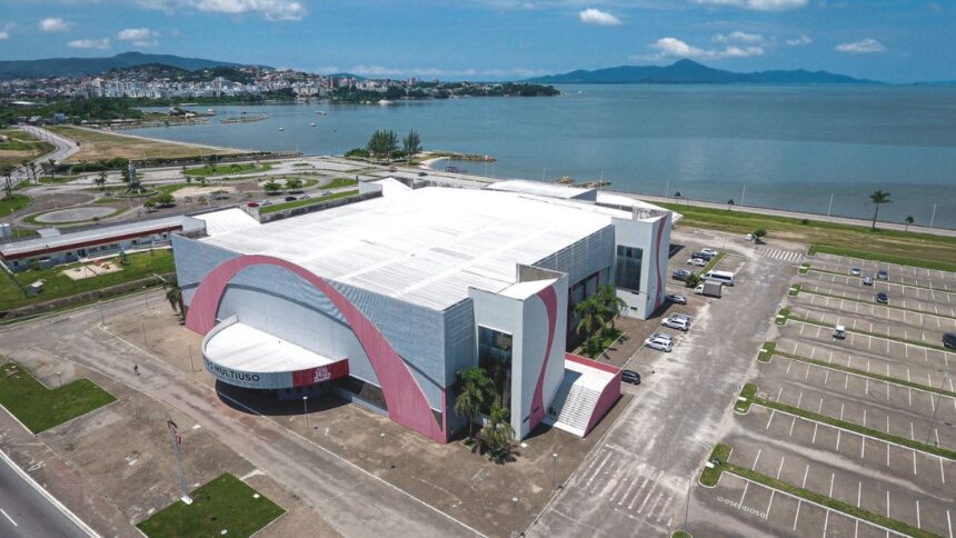 Cruzeiro e Campinas decidem Supercopa nesta sexta em São José