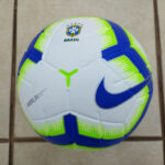 Didira planeja voltar ao futebol profissional em 2027