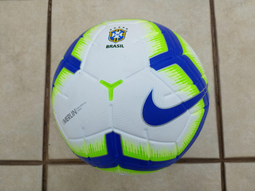 Didira planeja voltar ao futebol profissional em 2027