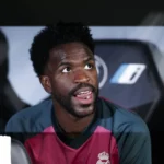 Diomandé decide, Real vence Villarreal; Vinícius expulso após VAR