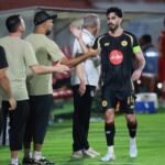 Endrick brilha na estreia e lidera vitória do Star City, mas time é eliminado