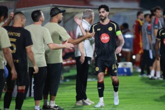 Endrick brilha na estreia e lidera vitória do Star City, mas time é eliminado