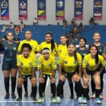 Epitaciolândia fecha Taça Brasil Sub-17 em 10º com pior defesa