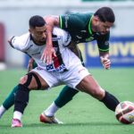 FES anuncia calendário 2027 com 15 torneios no futebol capixaba