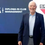 FIFA ameaça cortar até seis pontos do São Paulo por dívida com Galoppo