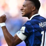 Fifa revela: 1 em 5 ataques online na Copa tinham teor racista