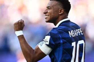 Fifa revela: 1 em 5 ataques online na Copa tinham teor racista