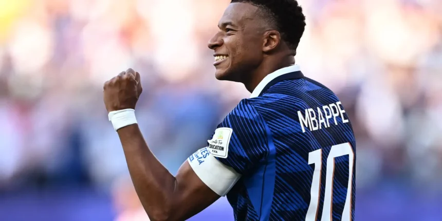 Fifa revela: 1 em 5 ataques online na Copa tinham teor racista
