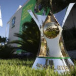 Flamengo dispara como favorito com 69,6%; Palmeiras cai para 30%