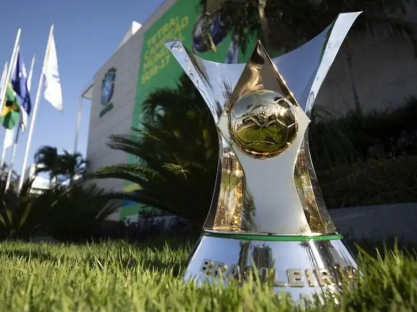 Flamengo dispara como favorito com 69,6%; Palmeiras cai para 30%