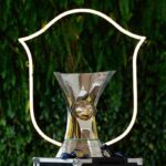 Flamengo x Palmeiras: quem encara o calendário mais pesado nas cinco rodadas?