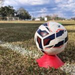 Florestinha recebe Chapecoense-AC e CT da Baixada na 2ª rodada Sub-11