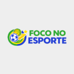 Governo do RJ calcula R$ 9,61 mi para transporte grátis na Copa Feminina 2027