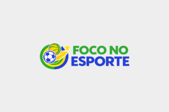Governo do RJ calcula R$ 9,61 mi para transporte grátis na Copa Feminina 2027