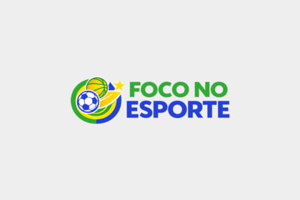 Governo do RJ calcula R$ 9,61 mi para transporte grátis na Copa Feminina 2027