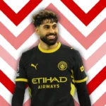 Gvardiol amplia vínculo com City; Félix deseja Barça; United mira Beltrán