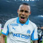 Igor Paixão aceita reduzir salário para ajudar o Olympique de Marseille