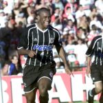 João Carlos conta fome, intervenção no vestiário e resgate de Marcelinho