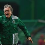 Jorge Jesus provoca novo conflito; Cristiano Ronaldo abandona seleção