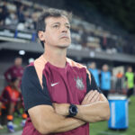 Jornal espanhol descreve Brasileirão 2026 como 'triturador de treinadores'