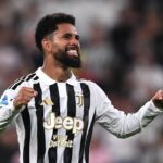 Juventus supera Lecce com dois gols na etapa inicial
