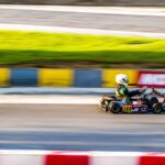 Associação Sergipana de Karts escolhe a diretoria para o mandato 2026/2027