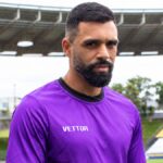 Leomir exige reapresentação antecipada do Vitória-ES para focar Copa do Brasil