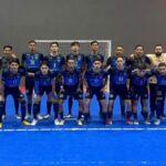 Liga Sancaetanense bate Inter Mogi por 4 a 3; Guararema avança por WO