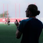 Lorient supera Monaco de Filipe Luís e encerra invencibilidade por 1-0