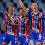 MAC enfrenta Floresta, Paysandu e Brusque na Série C 2027