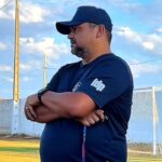 Marcel Santos assume Esporte de Patos e mira surpresa contra o Treze