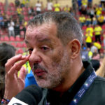 Marquinhos Xavier se emociona após 15º título e admite fim de ciclo