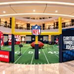 NFL confirma passagem do Troféu do Super Bowl por três capitais