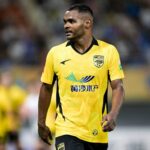 Nikão garante acesso precoce e lidera Guangdong na China