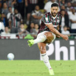 Novas regras contra antijogo disparam finalizações no Brasileirão