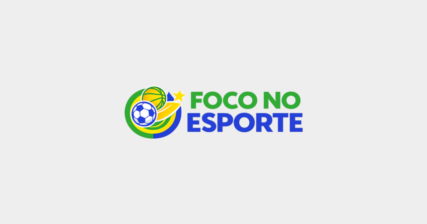 Novo Esporte tenta reação contra o líder Venda Nova na Segundona