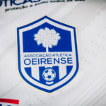 Oeirense assume posto de único clube do interior na elite piauiense em 2027