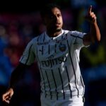 Pedro Romano vira arma ofensiva do Kawasaki Frontale: 3 gols em 5 jogos