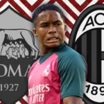 Real mantém Endrick após investidas de Roma e Milan