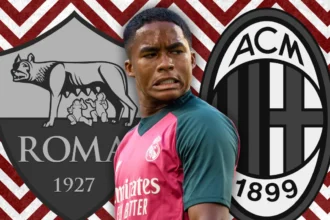 Real mantém Endrick após investidas de Roma e Milan