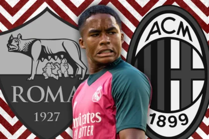 Real mantém Endrick após investidas de Roma e Milan
