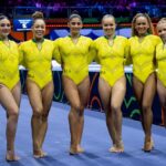 Rebeca e Flávia garantem vaga do Brasil na final do Mundial