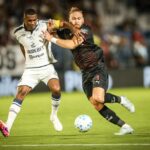 Remo tenta encerrar jejum e reviver goleada histórica