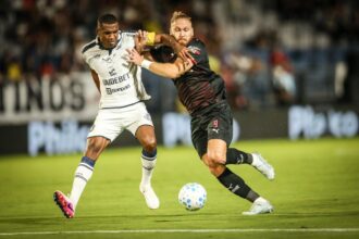 Remo tenta encerrar jejum e reviver goleada histórica