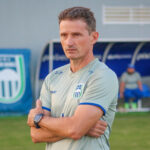River-PI contrata Gerson Gusmão; cinco clubes já têm técnicos para o Piauiense