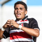 Santa Cruz encara Atlético-MG no Lacerdão pela ida das quartas