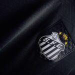 Santos fecha patrocínio do calção com Torcedor Premiado por R$12 mi
