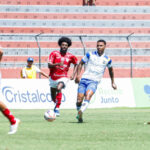 São José encara Noroeste em duelo que define finalista da Copa Paulista